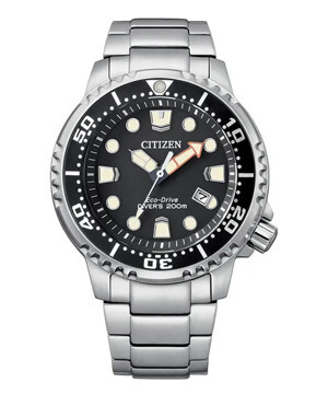 Đồng hồ nam Citizen BN0150-61E