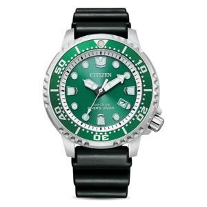 Đồng hồ nam Citizen BN0158-18X