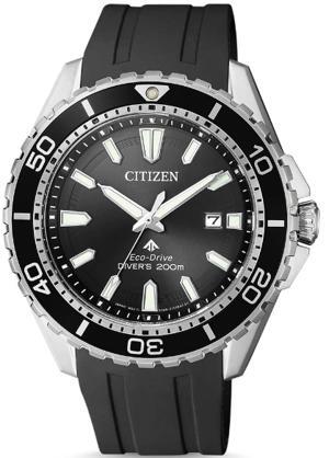 Đồng hồ nam Citizen BN0190-15E
