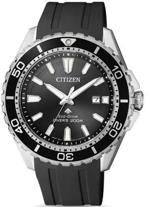 Đồng hồ nam Citizen BN0190-15E