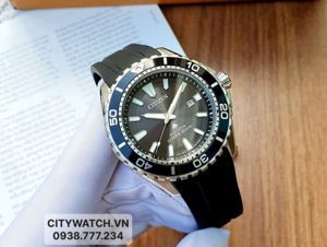 Đồng hồ nam Citizen BN0190-15E