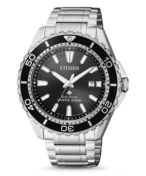 Đồng hồ nam Citizen BN0190-82E