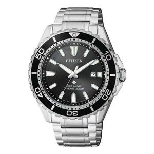 Đồng hồ nam Citizen BN0190-82E