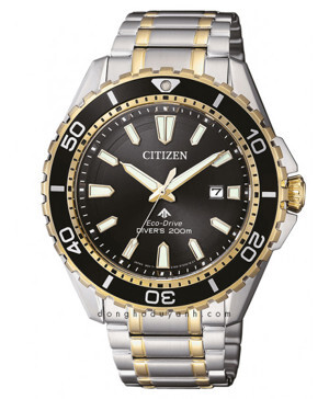 Đồng hồ nam Citizen BN0194-57E