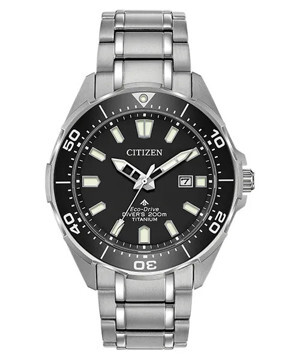 Đồng hồ nam Citizen BN0200-56E