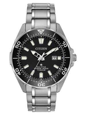 Đồng hồ nam Citizen BN0200-56E