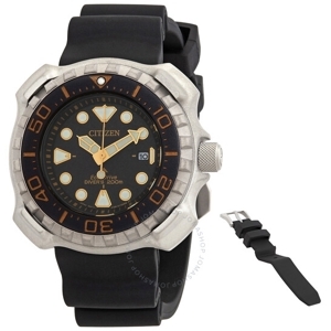 Đồng hồ nam Citizen BN0220-16E