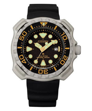 Đồng hồ nam Citizen BN0220-16E