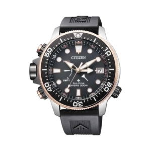Đồng hồ nam Citizen BN2037
