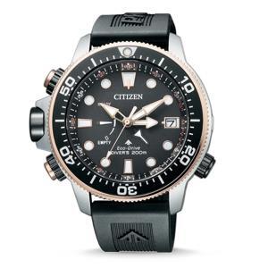 Đồng hồ nam Citizen BN2037