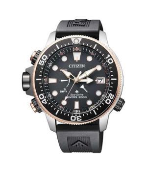 Đồng hồ nam Citizen BN2037