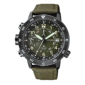 Đồng hồ nam Citizen BN4045-12X