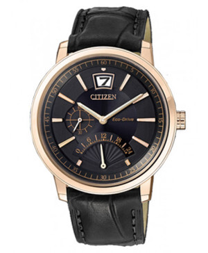 Đồng hồ nam Citizen BR0076-07E
