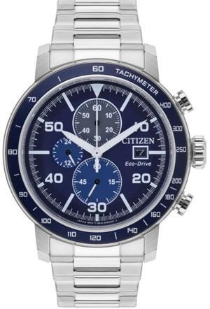 Đồng hồ nam Citizen Brycen CA0648