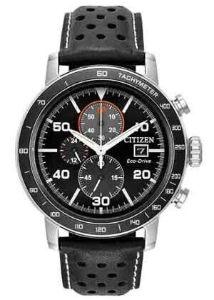 Đồng hồ nam Citizen Brycen CA0649-14E