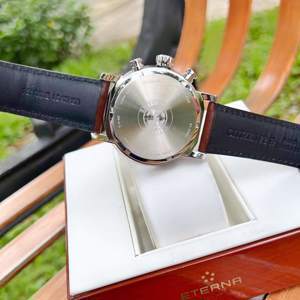 Đồng hồ nam Citizen Brycen CA0648