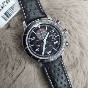 Đồng hồ nam Citizen Brycen CA0649-14E