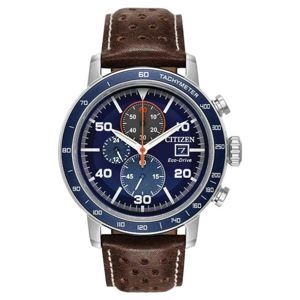 Đồng hồ nam Citizen Brycen CA0648