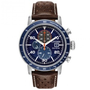 Đồng hồ nam Citizen Brycen CA0648