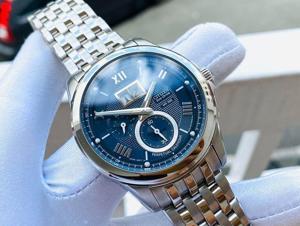 Đồng hồ nam Citizen BT0000-58A