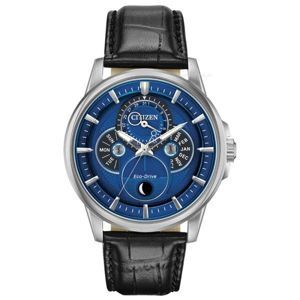 Đồng hồ nam Citizen BU0050