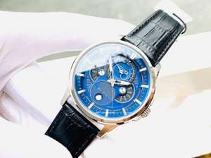 Đồng hồ nam Citizen BU0050