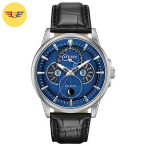 Đồng hồ nam Citizen BU0050