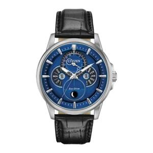 Đồng hồ nam Citizen BU0050