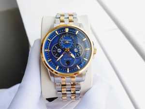 Đồng hồ nam Citizen BU0054-52L