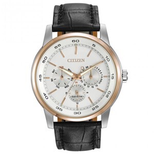 Đồng hồ nam Citizen BU2016-00A