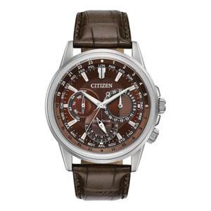 Đồng hồ nam Citizen BU2020-29X