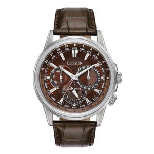 Đồng hồ nam Citizen BU2020-29X