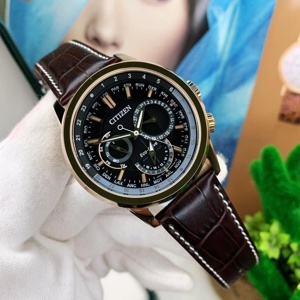 Đồng hồ nam Citizen BU2023-04E