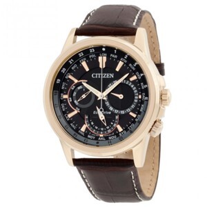 Đồng hồ nam Citizen BU2023-04E