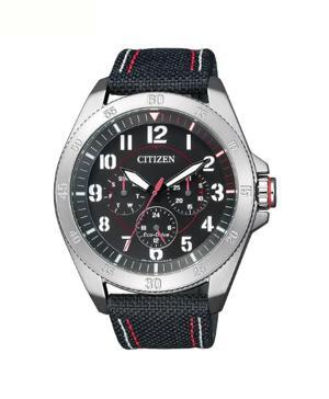 Đồng hồ nam Citizen BU2030-17E