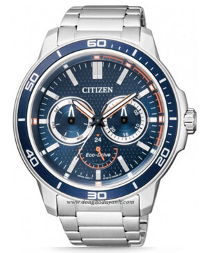 Đồng hồ nam Citizen BU2040