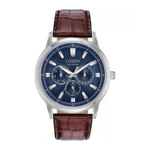 Đồng hồ nam Citizen BU2070-12L