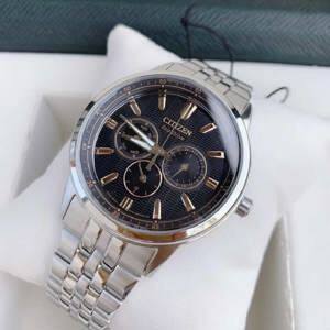 Đồng hồ nam Citizen BU2070-55E