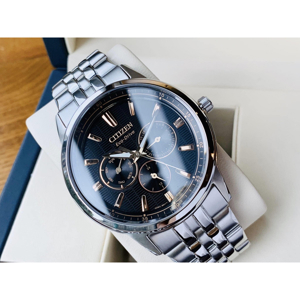 Đồng hồ nam Citizen BU2070-55E