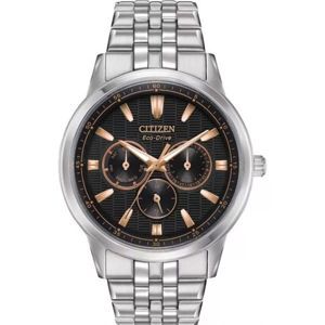 Đồng hồ nam Citizen BU2070-55E