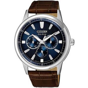 Đồng hồ nam Citizen BU2071-87E