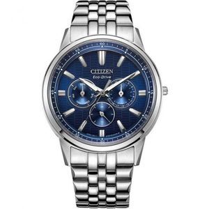 Đồng hồ nam Citizen BU2071-87E