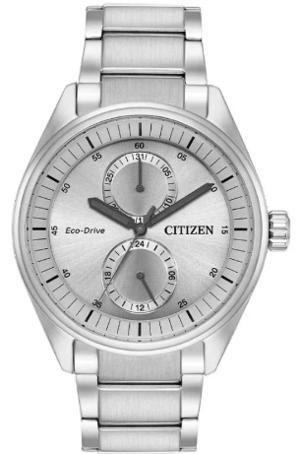 Đồng hồ nam Citizen BU3010-51H
