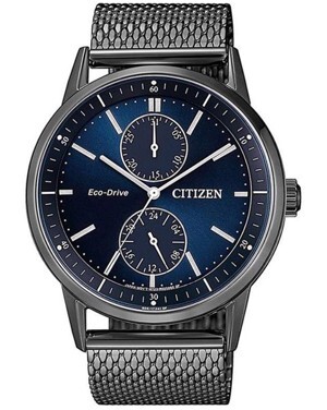Đồng hồ nam Citizen BU3027-83L