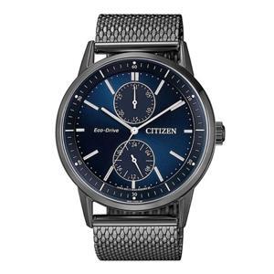 Đồng hồ nam Citizen BU3027-83L