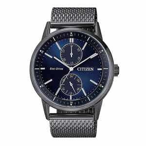 Đồng hồ nam Citizen BU3027-83L