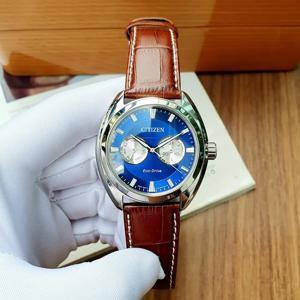 Đồng hồ nam Citizen BU4010-05L
