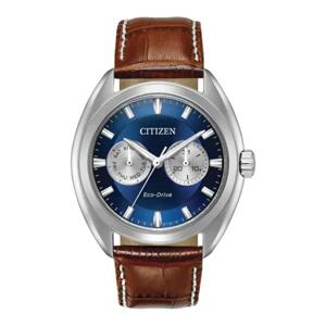 Đồng hồ nam Citizen BU4010-05L