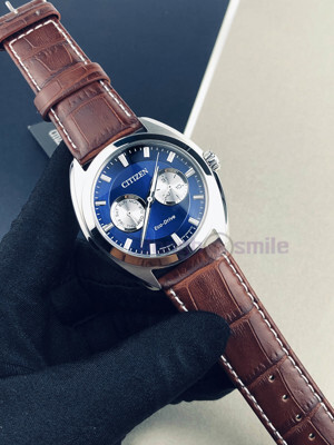 Đồng hồ nam Citizen BU4011