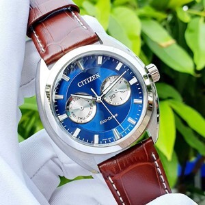 Đồng hồ nam Citizen BU4011